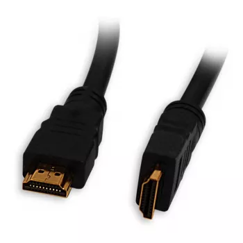 HDMI 2.0 kabelis ST/ST 7.5m Ultra HQ 4K@60Hz 4:4:4 8 bitu