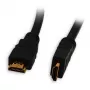 HDMI 2.0 kabelis ST/ST 7.5m Ultra HQ 4K@60Hz 4:4:4 8 bitu