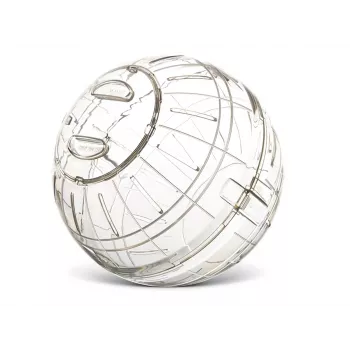SAVIC skriešanas bumba kāmim – 18 cm