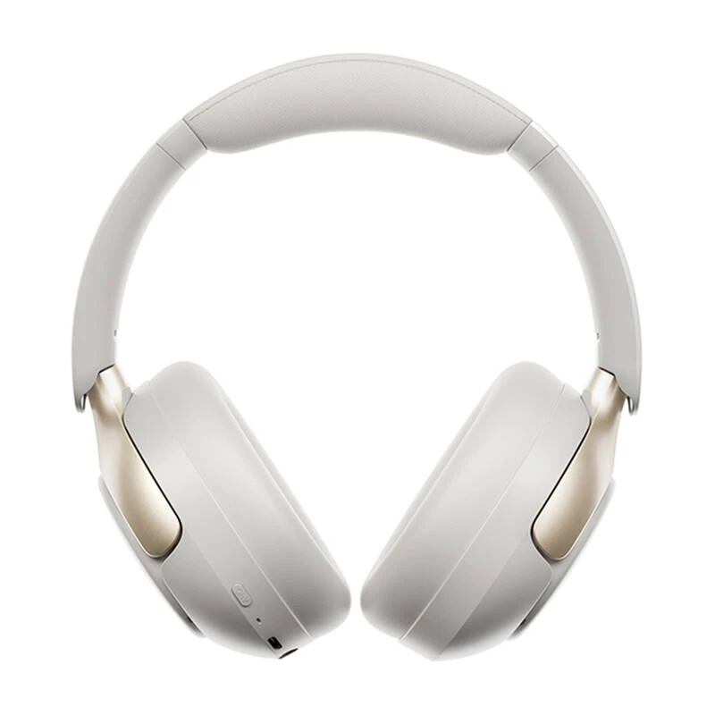 QCY H3 Pro Austiņas (Baltas)