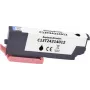 Renkforce RF-6728554 Printer Consumable Black