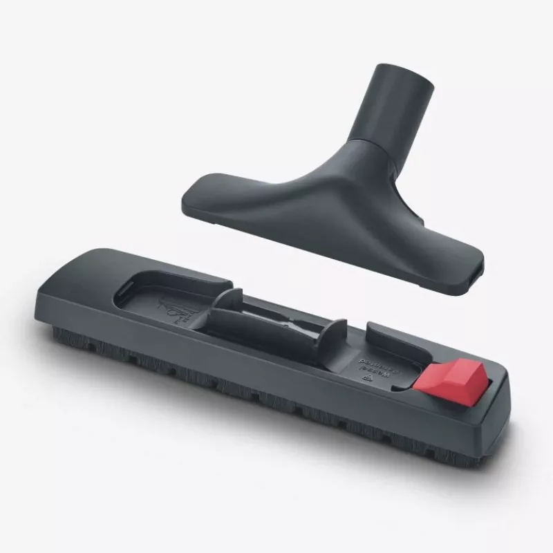 Putekļu sūcējs Severin BC 7052