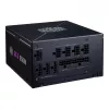 Cooler Master MWE Gold 850 V3 ATX 3.1 datora barošanas avots, 850 W