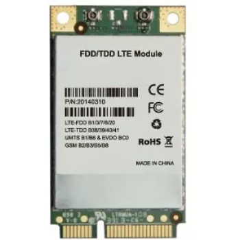 ALLNET ALL-WR1200_4G_ModuleQCA bezvadu AC1200 divjoslu maršrutētājs ar 4G LTE