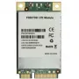 ALLNET ALL-WR1200_4G_ModuleQCA bezvadu AC1200 divjoslu maršrutētājs ar 4G LTE