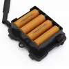 Technaxx 4G Wildcam TX-189 āra kamera 4MP CMOS ar saules paneli