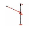 Toya YATO FARMER'S LIFT 3T 48 inch