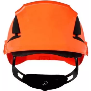 3m X5507V-CE-4 aizsargķivere