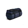 The North Face 0009195600043464 Melns