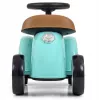 Braucamā rotaļlieta milly mally Royce piparmētru krāsā — modelis 5473