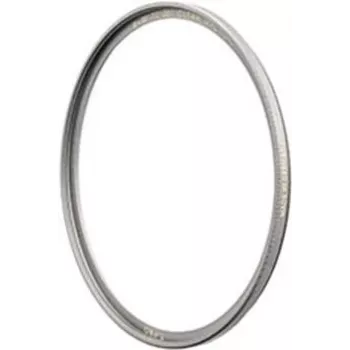 B+W T-Pro 007 - 49 mm - Caurspīdīgs kameras filtrs - MRC - 1 gab. (1097732)