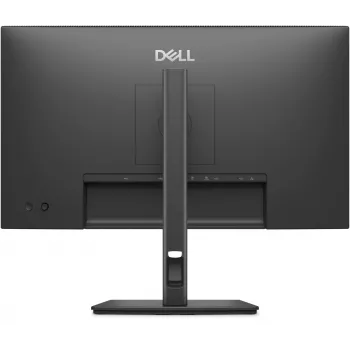DELL Pro P P2426HE monitors 60,5 cm (23,8 collas) 1920 x 1080 pikseļi Full HD LCD pelēks