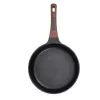 Resto Kitchenware Capella Universālā panna Apaļa