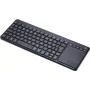 Renkforce RF-3820142 Melns