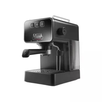 Gaggia ESPRESSO EVOLUTION manuālā espresso automāts 1,2 L