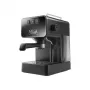 Gaggia ESPRESSO EVOLUTION manuālā espresso automāts 1,2 L