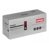 Activejet DRO-B430N fotobungas (aizstāj OKI 43979002; Supreme; 25000 lpp., melna)