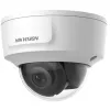 IP drošības kamera Hikvision Pro Series 4K HDMI fiksēta kupola kamera