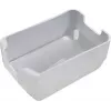 Makita akumulatora korpuss - BL1830B (459938-0)