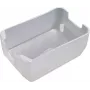 Makita akumulatora korpuss - BL1830B (459938-0)
