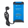 Bateriju lādētājs Victron Energy Blue Smart IP22 12V 20A, 3 izejas
