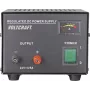 Voltcraft laboratorijas barošanas bloks, fiksēts spriegums FSP-1243, 24 V/DC, 3 A, 72 W