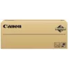 Canon 2178C001 oriģinālā bungas vienība 1 gab.