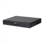Dahua Technology DH-XVR5108HE-4KL-I3 digitālais video reģistrators (DVR) Melns