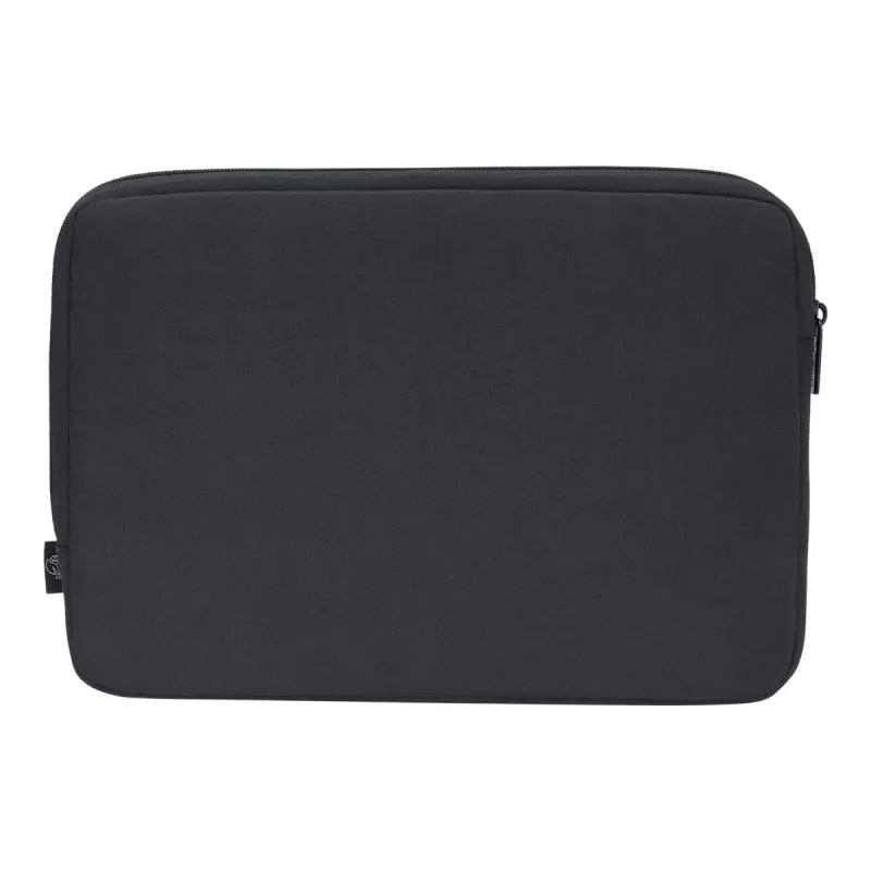 DICOTA ECO Sleeve BASE 31,8 cm (12,5 collu) aizsargmaciņš