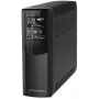 BlueWalker PowerWalker VI 800 CSW IEC Line-Interactive UPS, 800 VA (0,8 kVA), 480 W, melns