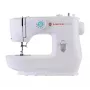 SINGER M1505 šujmašīna elektriskā