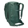 Thule 5314 Landmark 60L ceļojumu mugursoma, unisex, Hazy Green