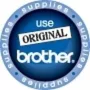 Brother DK-CL99 tīrīšanas loksne P-touch (10 loksnes)