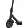 Elektriskais skrejritenis SENCOR SCOOTER ONE 2020