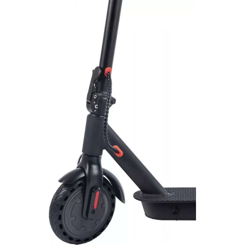 Elektriskais skrejritenis SENCOR SCOOTER ONE 2020