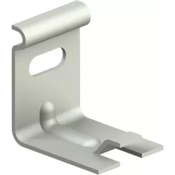 Legrand Cablofil CM586058 kabeļu trases kronšteins CAT 30 0,2 kN, nerūsējošais tērauds (V2A)
