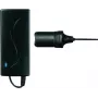 Voltcraft SPS12-60W automašīnas strāvas adapteris