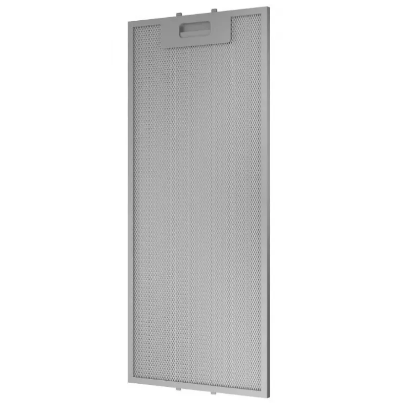 Beko HNT61210X tvaika nosūcējs, daļēji iebūvējams (izvelkams), nerūsējošais tērauds, 280 m³/h