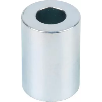 Starplikas uzmava KS TOOLS 700.1437, 40 mm