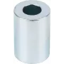 Starplikas uzmava KS TOOLS 700.1437, 40 mm