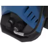 Augstspiediena mazgātājs Blaupunkt PW6010