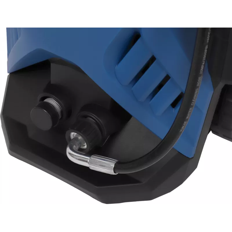 Augstspiediena mazgātājs Blaupunkt PW6010