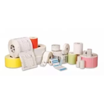 Aproce Zebra Z-Band UltraSoft 25 x 152 mm