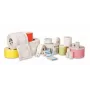 Aproce Zebra Z-Band UltraSoft 25 x 152 mm