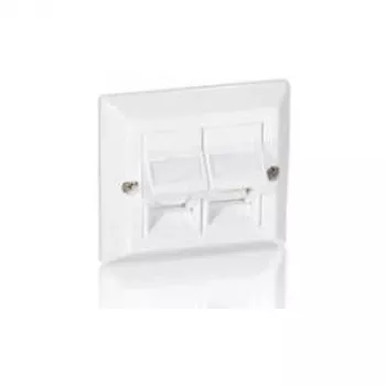 Sejas plāksne Equip Universal 760301