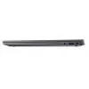 Piezīmjdators Acer Aspire Go 15 AG15-51P-55DE i5-1334U 15.3 inch WUXGA, 16GB, 512GB SSD, bez OS