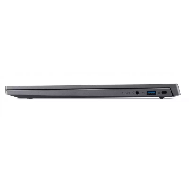 Piezīmjdators Acer Aspire Go 15 AG15-51P-55DE i5-1334U 15.3 inch WUXGA, 16GB, 512GB SSD, bez OS