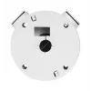 Hikvision Digital Technology DS-1260ZJ aksesuārs kamerai – korpuss