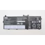 Lenovo iekšējais akumulators 3 šūnas 52.8Wh Li-Ion LGC (5B11A14635)