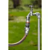 Gardena 18256-20 Dārza instruments Melns